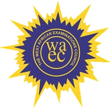 West African Examinations Council